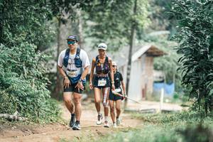 BIB: 
                            <button type="button" onclick="openModal(25645104)" class="btn btn-primary btn-sm float-right btn-popup" data-toggle="modal" data-target=".modal-high-quality">
                        <i class="fas fa-shopping-cart"></i> Add to Cart
                    </button>
                                            <button type="button" onclick="isThisMe(25645104, true)" class="btn btn-success btn-sm float-right btn-popup btn-isme hidden" data-toggle="tooltip" data-placement="bottom" title="นี่คือรูปของคุณใช่ไหม คลิกที่นี่เพื่อเอาเข้าอัลบั้ม">
                        <i class="fas fa-plus"></i> Add to album
                    </button>
                    <button type="button" onclick="isThisMe(25645104, false)" class="btn btn-warning btn-sm float-right btn-popup btn-isnotme hidden">
                        <i class="fas fa-ban"></i> Remove from album
                    </button>